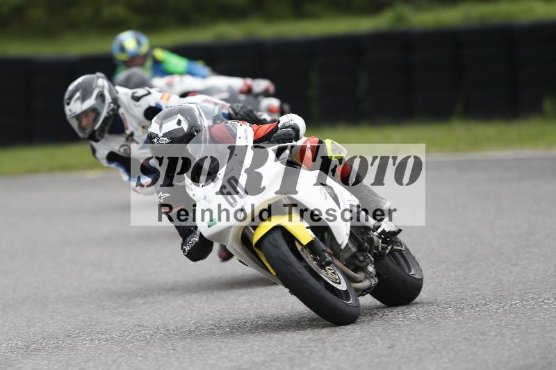 Archiv-2025/50 08.09.2025 PROMAX ADR/60